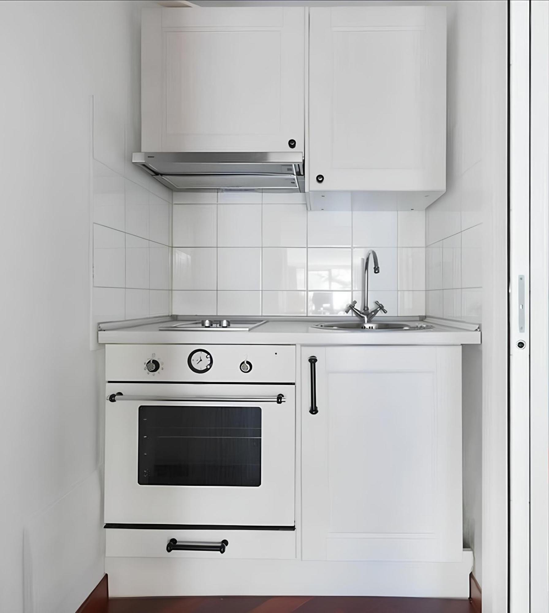 Villa Iside Conversano Ngoại thất bức ảnh